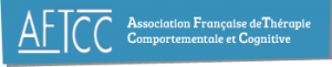 Association Française de Thérapie Comportementale et Cognitive