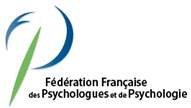 Fédération Française des Psychologues et de Psychologie