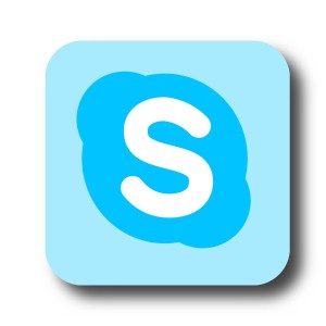 Consultations psychologue par skype